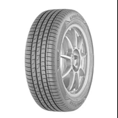 175/65R14 86H XL Eagle Sport 4Seasons GOODYEAR - 1