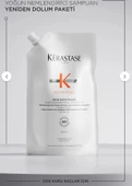Kerastase Nutritive Bain Satin Riche Yoğun Nemlendirici Şampuan 500 ml thumbnail 2