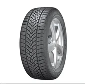 235/65R17 10H Frigo SUV 2 DEBICA - 1