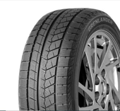 275/45R20 110H XL WINTER CL 868 GRENLANDER - 1