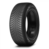 235/55R19 105W XL Vector 4 Seasons G3 SUV ST GOODYEAR - 1