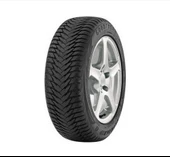 185/60R15 84T ULTRAGRIP 8 GOODYEAR - 1