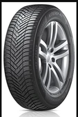 185/60R15 88H XL Kinergy 4S 2 H750 HANKOOK - 1