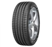275/30R20 97Y XL * MOE Eagle F1 Asymmetric 3 ROF GOODYEAR - 1