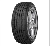 235/45R18 98Y XL FP Eagle Sport TZ GOODYEAR - 1