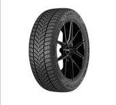 215/55R16 93H ULTRAGRIP PERFORMANCE+ GOODYEAR - 1