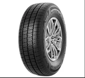205/75R16C 113/111R Eagle Sport 4Seasons Cargo GOODYEAR - 1