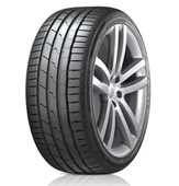 275/45R20 110Y XL VENTUS S1 EVO3 SUV K127C RFT HRS HANKOOK - 1