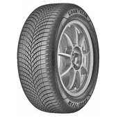 215/65R17 103V XL Vector 4 Seasons G3 SUV GOODYEAR - 1