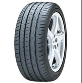 195/40R17 81W XL Ventus S1 Evo K107 HANKOOK - 1