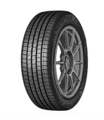 205/50R17 93W XL Eagle Sport 4Seasons GOODYEAR - 1