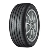 205/55R16 91V FI EfficientGrip Performance GOODYEAR - 1