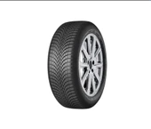 225/45R17 94V XL NAVIGATOR 3 DEBICA - 1