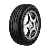 195/55R15 85H EAGLE SPORT 2 GOODYEAR - 1