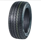 275/45R21 110W XL EUROUS 08 FRONWAY - 1