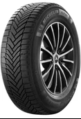 185/65R15 88T ALPIN 6 MICHELIN - 1