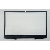 CASPER EXCALIBUR G900 EKRAN ÇERCEVESİ thumbnail 1