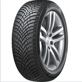 205/55R16 91T Winter i*cept RS3 W462 HANKOOK - 1