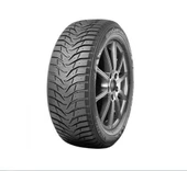 295/40R21 111T XL WinterCraft WS31 SUV(Çivi Delikli) KUMHO - 1