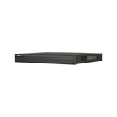 Dahua Nvr4208-8p-4ks2/l 8 Kanal 8 Poe 2 Sata H.265+ 4k Nvr Kayıt Cihazı - 1