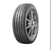 225/45R17 91W Ecsta HS52 KUMHO - 1
