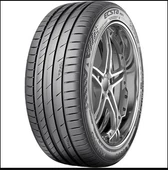 275/45R18 103Y Ecsta PS71 KUMHO - 1