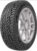 225/50R17 98T REINF. ARCTERRAIN W860 M+S, SF STARMAXX - 1