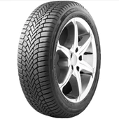 215/55R17 94W Multiways 2 LASSA - 1