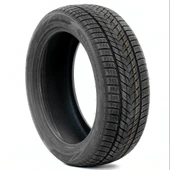 275/40R20 107H XL SNOW GRIPPER 2 LINK - 1