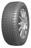 275/40R19 105Y XL YU63 JINYU - 1