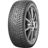 235/60R18 107H XL WinterCraft WP52 EV KUMHO - 1