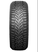 215/65R17 103T XL WinterCraft Ice WI32(Çivi Delikli) KUMHO - 1
