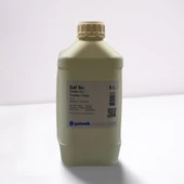 Galenik Saf Su 5 Litre - 1