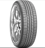 225/55R17 97H KX 221 KENEX  ***** - 1