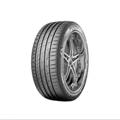 245/35R20 95Y XL Ecsta PS71 KUMHO - 1