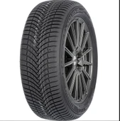 225/40R18 92W XL Solus HA32+ KUMHO - 1