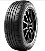 195/45R15 78V Ecsta HS51 KUMHO - 1