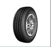 185R15C YS77 8 PR JINYU - 1