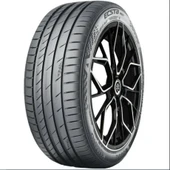 245/45R19 98W Ecsta PS71 SUV KUMHO - 1