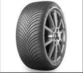 195/55R16 91V XL Solus HA32+ KUMHO - 1