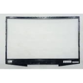 CASPER EXCALIBUR G900 EKRAN ÇERCEVESİ thumbnail 2