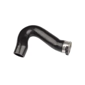 Turbo Hortumu Crafter 2.0 Ckup - 1