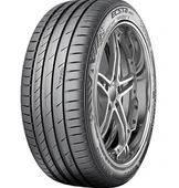 245/50R18 100Y Ecsta PS71 KUMHO - 1