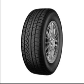 195/60R15 88H ICEGRIPPER W850 STARMAXX - 1