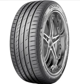 215/60R17 96H Ecsta PS71 KUMHO - 1