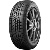 255/40R21 102W XL WİNTERCRAFT WS71 SUV KUMHO - 1