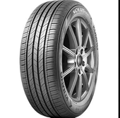 235/60R17 102V Solus TA21 KUMHO - 1
