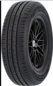 235/65R16C 115/113T ECOVAN3 RF19 IMPERIAL - 1