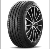 235/55R19 105V XL E Primacy ST MICHELIN - 1