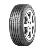 205/50R17 93W XL DRIVEWAYS LASSA - 1
